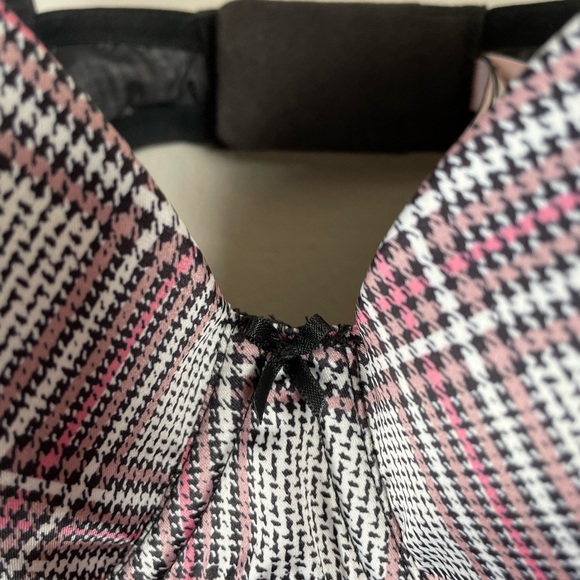 Victoria secret bra - Picture 4 of 4